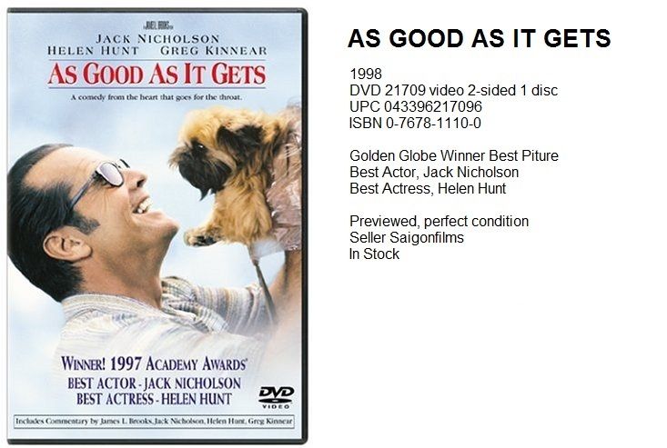 http://www.saigonfilms.net/gioithieusanpham/dvd/as_good_as_it_gets.jpg